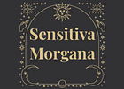 Morgana Sensitiva e chiaroveggente esperta in cartomanzia e divinazione