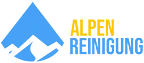 Alpen Reinigung GmbH