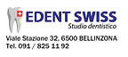 Studio Dentistico Edent Swiss