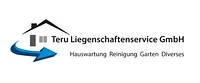 Logo Teru Liegenschaftenservice GmbH