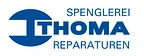 Thoma-Bauspenglerei GmbH