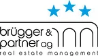 Brügger & Partner Real Estate Management AG