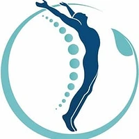 Logo Fisioterapia Tesserete