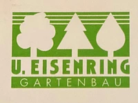 Logo Eisenring Urs