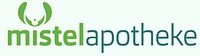 Mistel-Apotheke-Logo