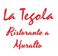 Logo La Tegola - Ristorante Pizzeria