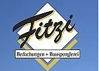 Fitzi Bedachungen und Bauspenglerei AG