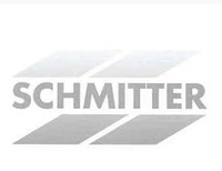 Schmitter Haushaltapparate-Elektrotechnik-Logo