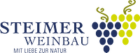 Logo Steimer Weinbau