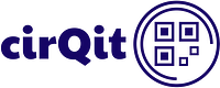 Logo cirQit AG