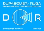Dupasquier et Ruga SA