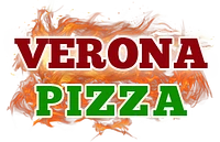 VERONA Pizza & Pasta Kurier Winterthur-Logo