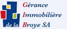 Gérance Immobilière de la Broye SA
