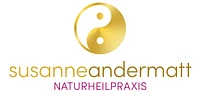 Naturheilpraxis-Logo