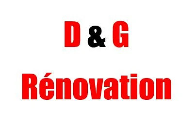 D & G Rénovation