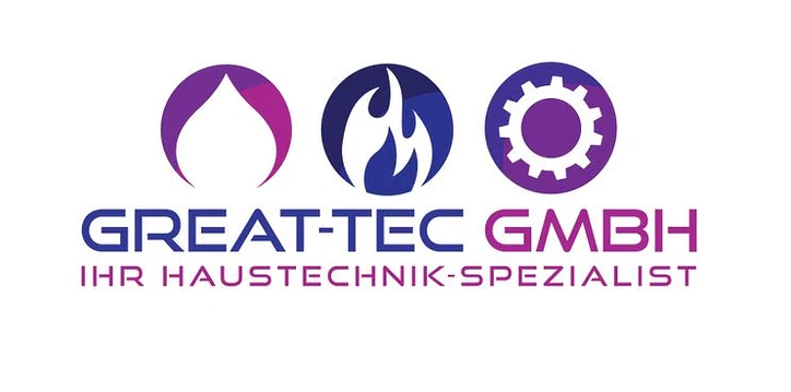 Great-Tec GmbH