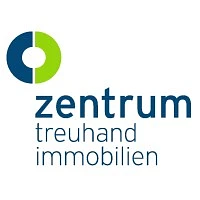 Logo Treuhand-Zentrum AG