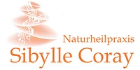 Logo Coray Sibylle