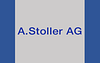 A. Stoller AG
