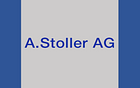 A. Stoller AG