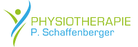 Logo Physiotherapie Päivi Schaffenberger