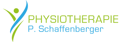Physiotherapie Päivi Schaffenberger