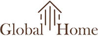 Global Home logo