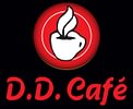 D.D. Café Distribution D'Angelo & Fils Sàrl