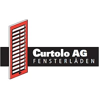 Logo Curtolo AG