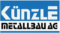 Logo Künzle Metallbau AG