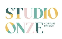 Logo Studio Onze
