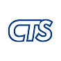 Logo CTS Concept Technique Suisse SA