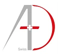 Allo-Déclaration Suisse I Fiscaliste I Fiduciaire