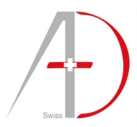 Allo-Déclaration Suisse logo