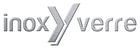 InoxYverre GmbH