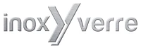 InoxYverre GmbH logo