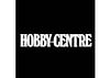 Hobby-Centre Modèles réduits