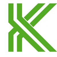 K-MOTOS Sàrl logo