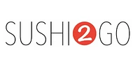 Sushi2GoPully logo