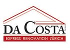Da Costa GmbH