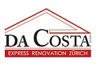 Da Costa GmbH-Logo