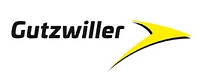 Logo Elektro-Gutzwiller AG, ZNL der Elektro Schmidlin AG