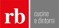 Logo RB & Design SA