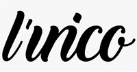 Logo L'unico Design GmbH