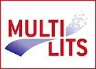Multilits SA logo