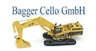 Bagger Cello GmbH