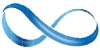 Logo Kaya Reinigung GmbH