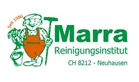 Marra Antonio-Logo