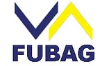FUBAG Metallveredlung AG