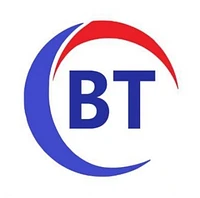 Logo BT Gebäudetechnik GmbH